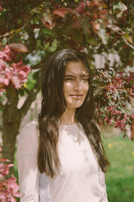 Pomme Luella Sand Dollar, Ultra Shirt