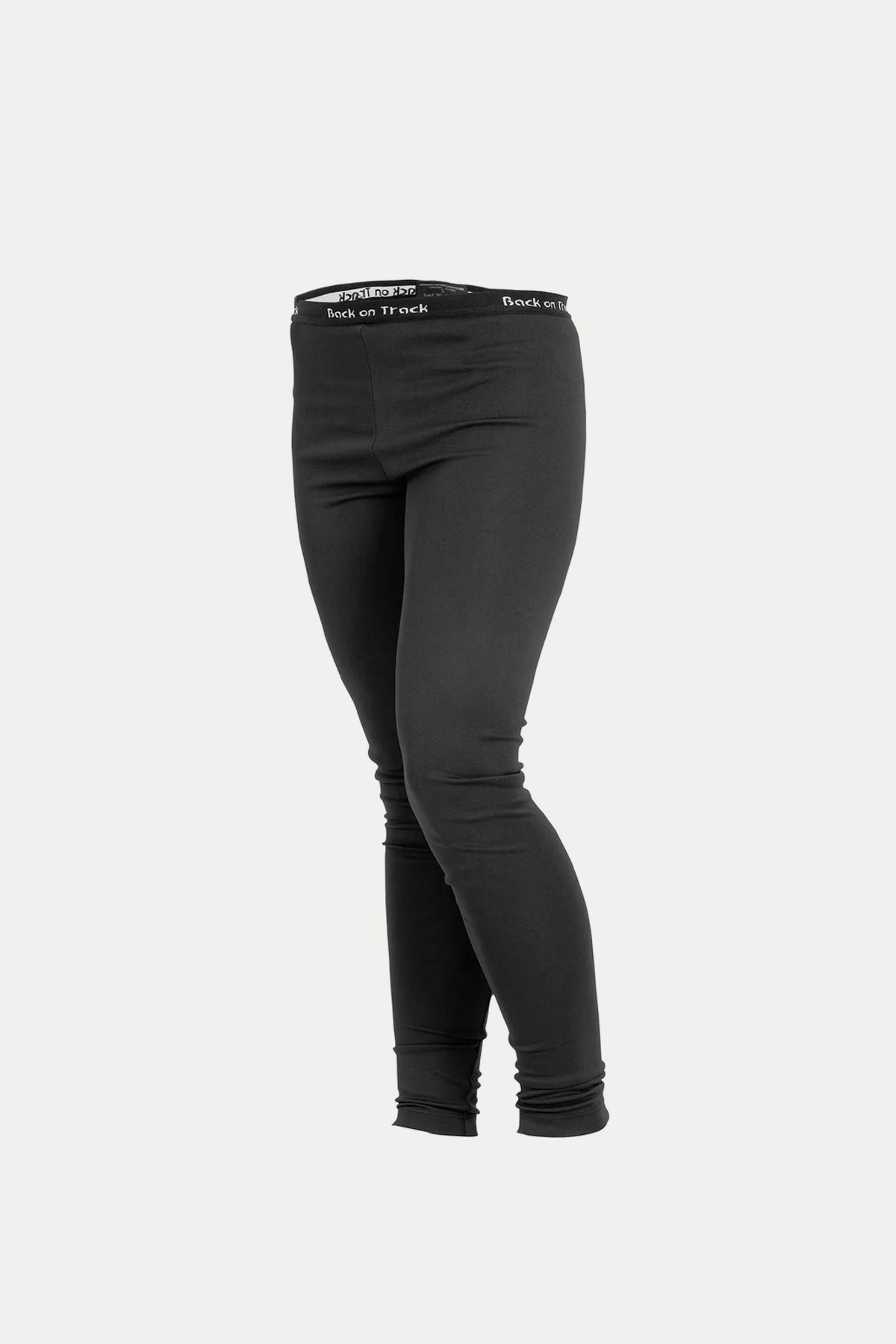 Back on Track, Womens Long Johns