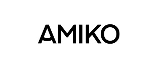 amiko