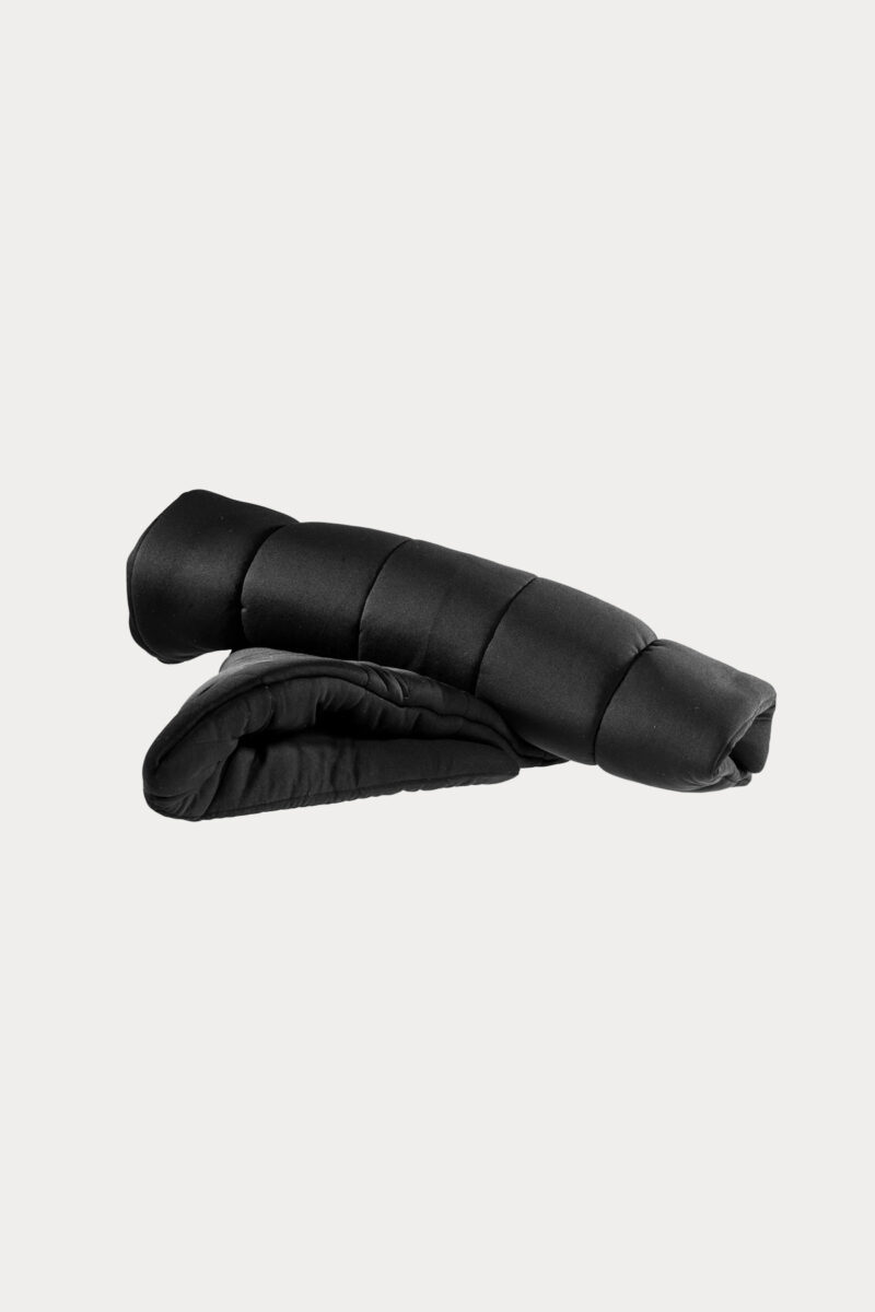 Back on Track, Leg Wrap Transport (Pair)