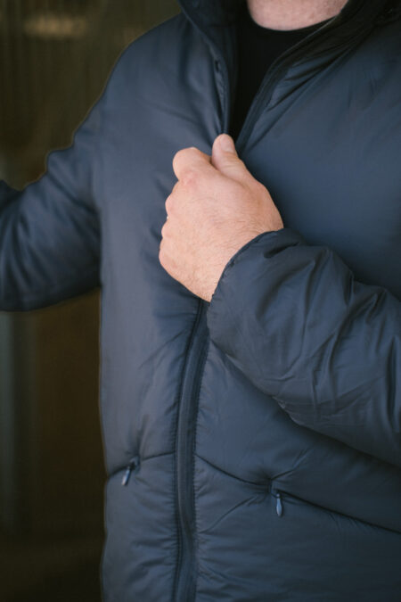 Jackets | Amiko & Friends