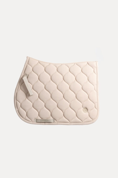 Amiko Performance springzadeldek, kasseien