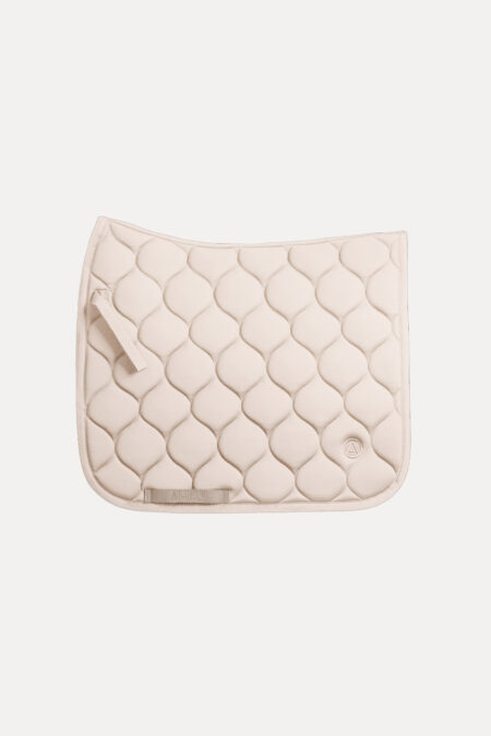 Amiko Performance zadeldek dressuur, kinderkopjes