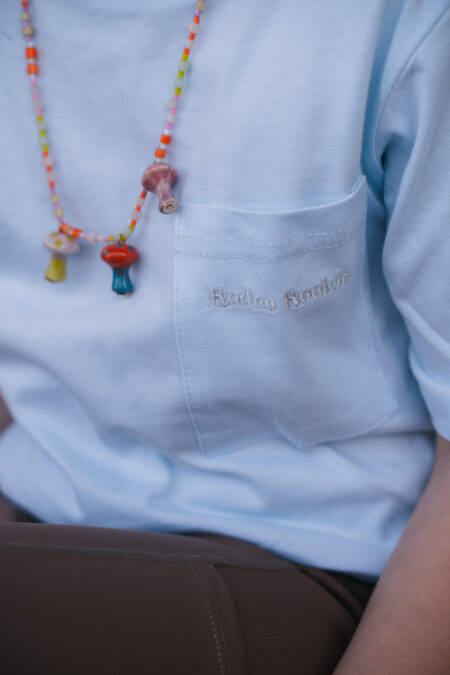 Reitbekleidung für Kinder