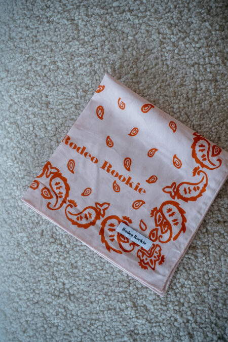 Ropa de montar para niños