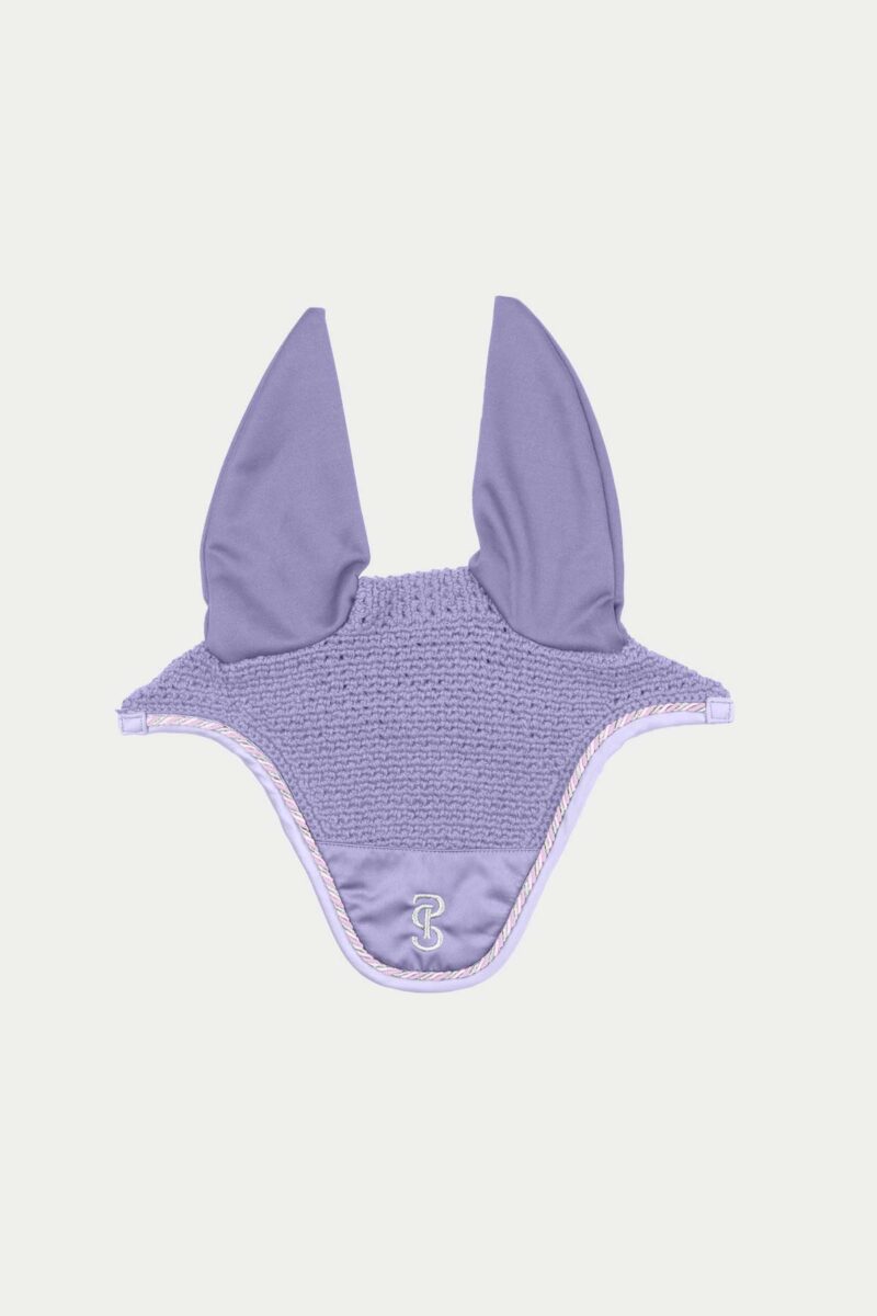 PS of Sweden, Fly Hat Signature, Heather Lilac