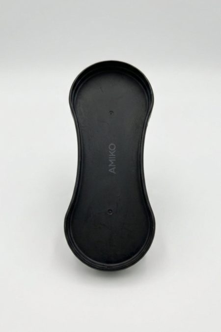 Amiko Classic Magic Brush, Schwarz