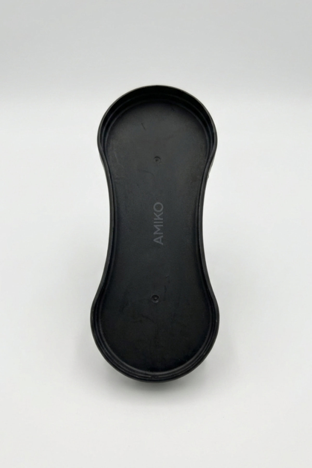 Amiko Classic Magic Brush, Black