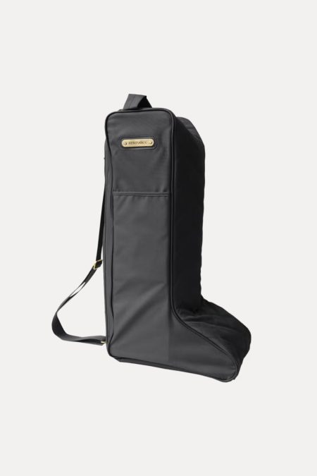 Kentucky, Boots Bag, Black