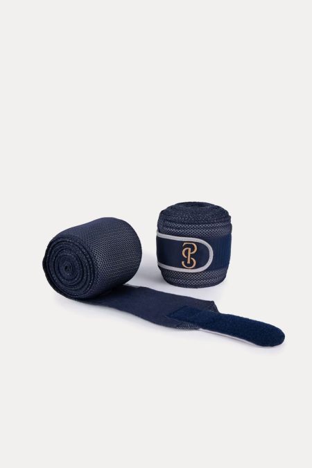 PS von Schweden, Luftstrompolos 2-Pack, Marine