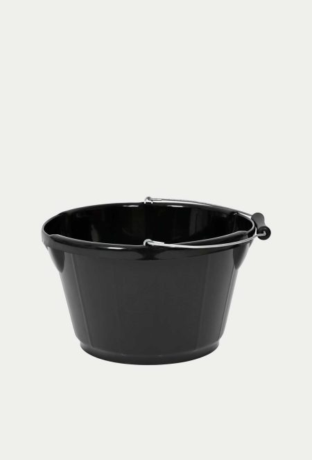 Gorila rojo, alimento para gorila Plas, negro