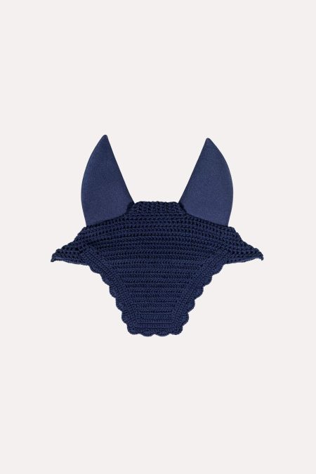Kentucky, Fly Veil Soundless Wellington Wave, Navy