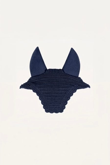 Kentucky, Fly Veil Soundless Wellington Wave, Navy