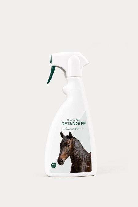 Meadow & Maye Detangler 500 ml