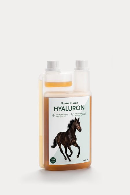 Äng &amp; Maye Hyaluron 1000 ml