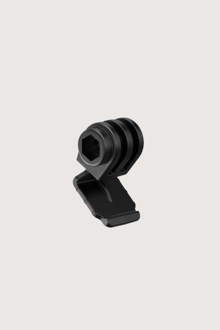 Y/ELM, Adaptador CAM, Negro