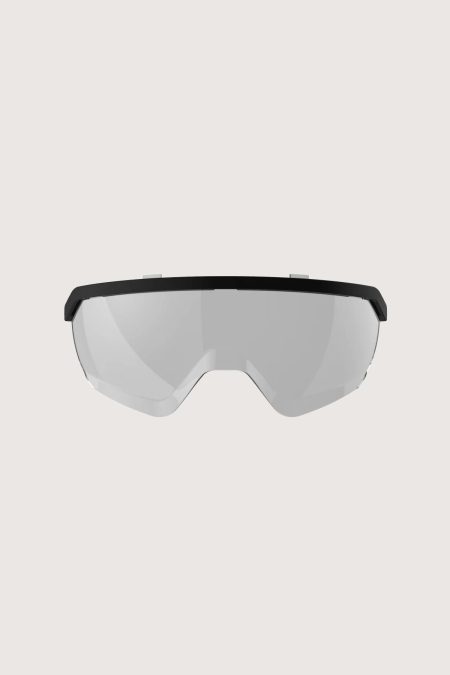 Y/ELM, magnetische lens, grijs
