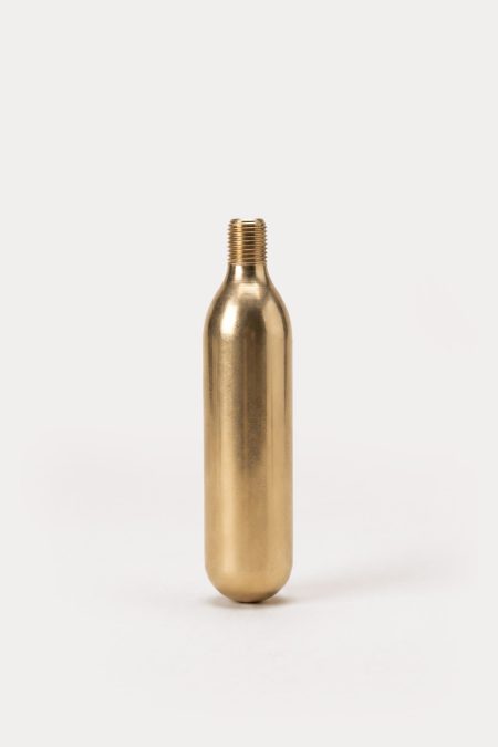 Pomme Hazel Airbag-Sicherheitsweste, CO2-Patrone